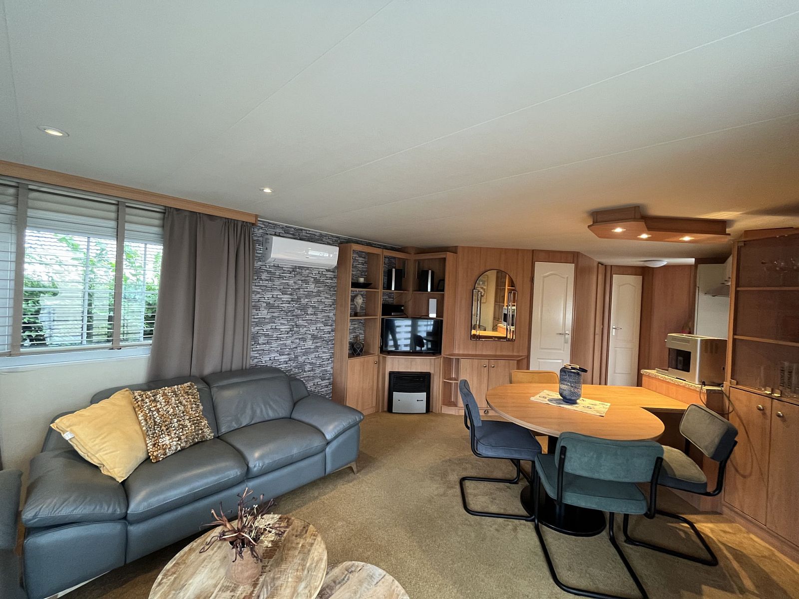 Guest house 5903522 - Holiday property Noord-Beveland - Vakantiehuis Beach Resort Kamperland - 911