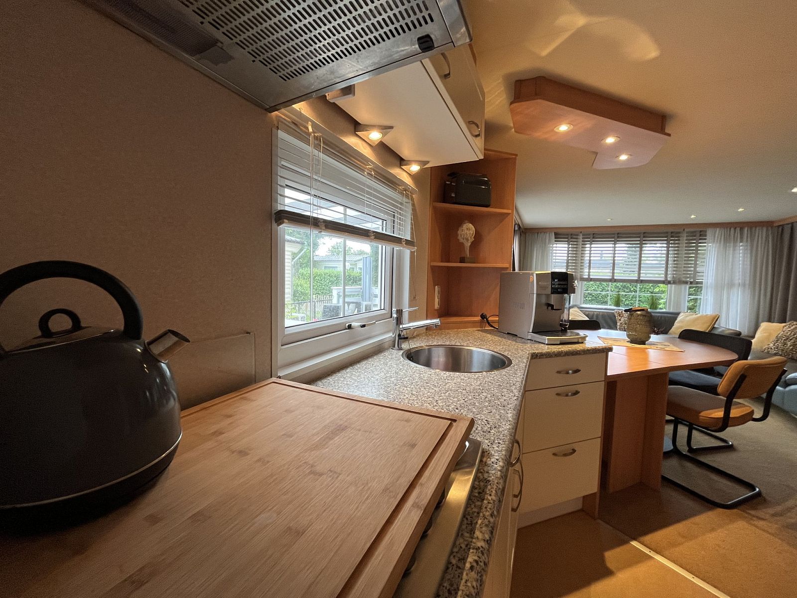 Guest house 5903522 - Holiday property Noord-Beveland - Vakantiehuis Beach Resort Kamperland - 911