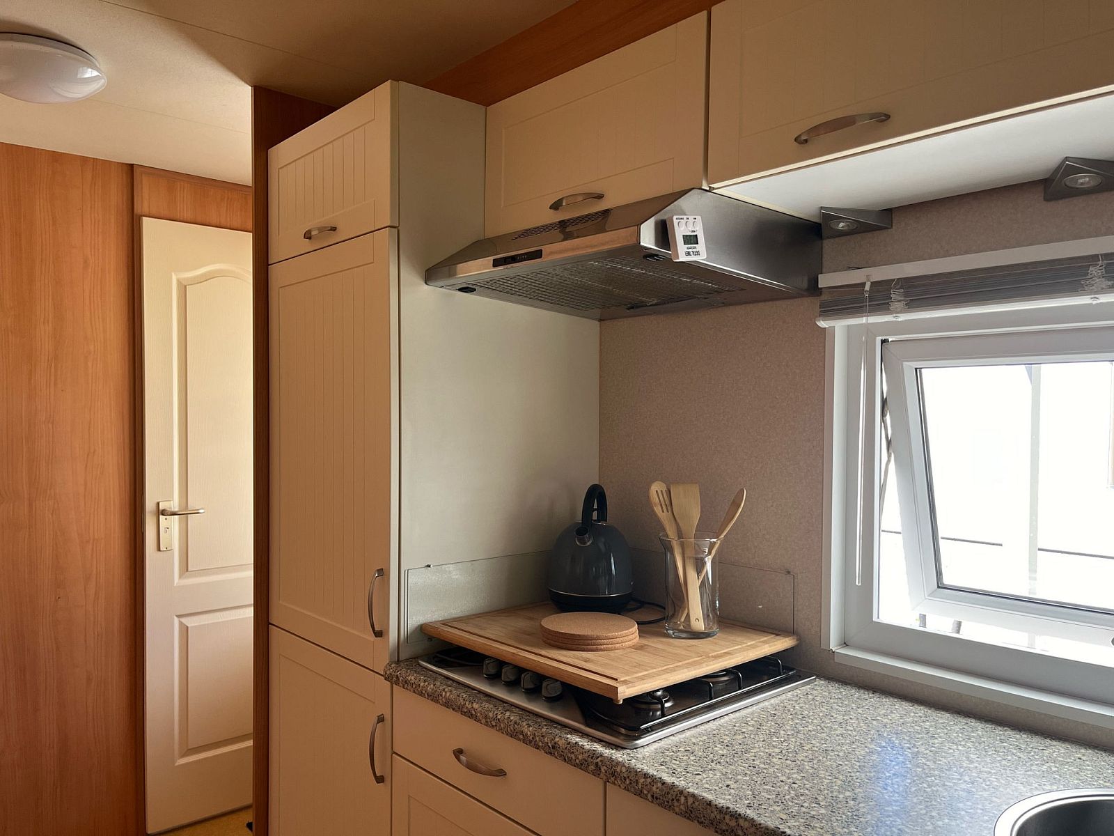 Guest house 5903522 - Holiday property Noord-Beveland - Vakantiehuis Beach Resort Kamperland - 911