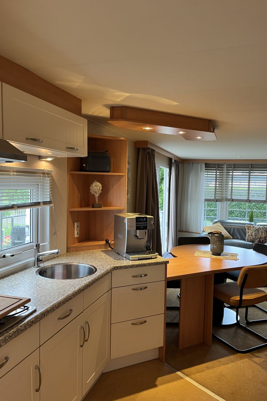 Guest house 5903522 - Holiday property Noord-Beveland - Vakantiehuis Beach Resort Kamperland - 911