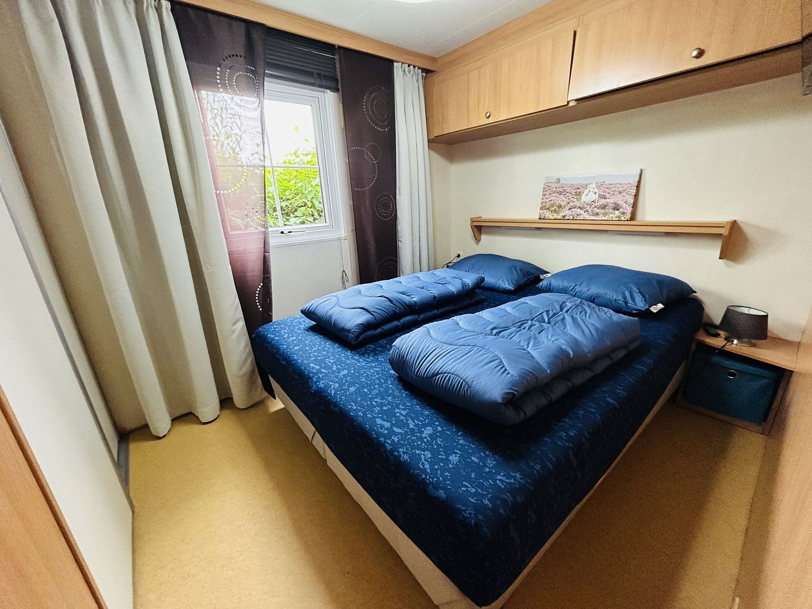 Guest house 5903522 - Holiday property Noord-Beveland - Vakantiehuis Beach Resort Kamperland - 911