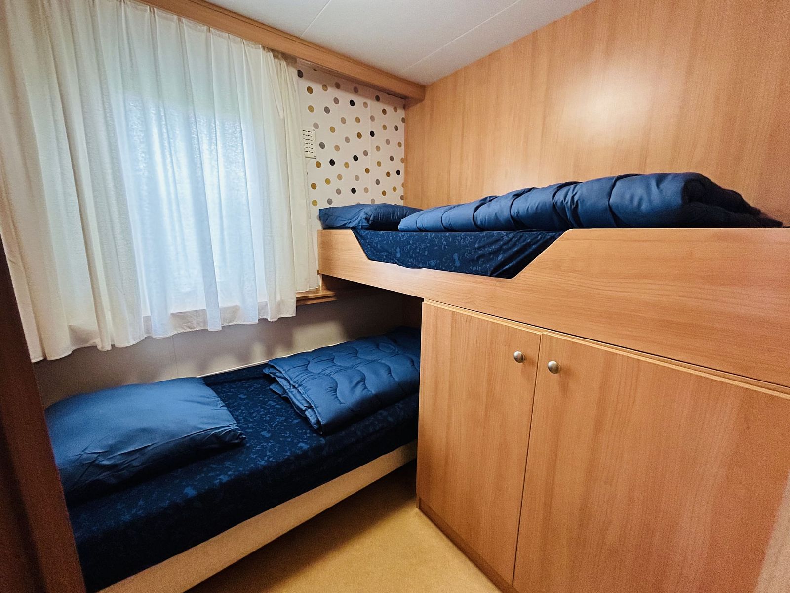 Guest house 5903522 - Holiday property Noord-Beveland - Vakantiehuis Beach Resort Kamperland - 911