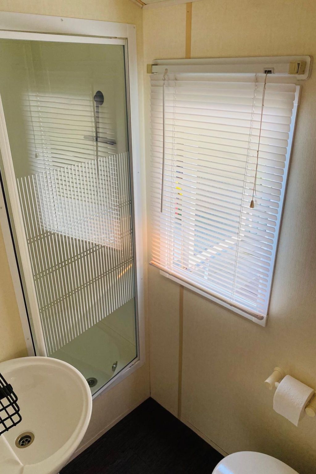 Verblijf 5903524 - Vakantiewoning Noord-Beveland - Vakantiehuis RBR 511 - Beach Resort Kamperland