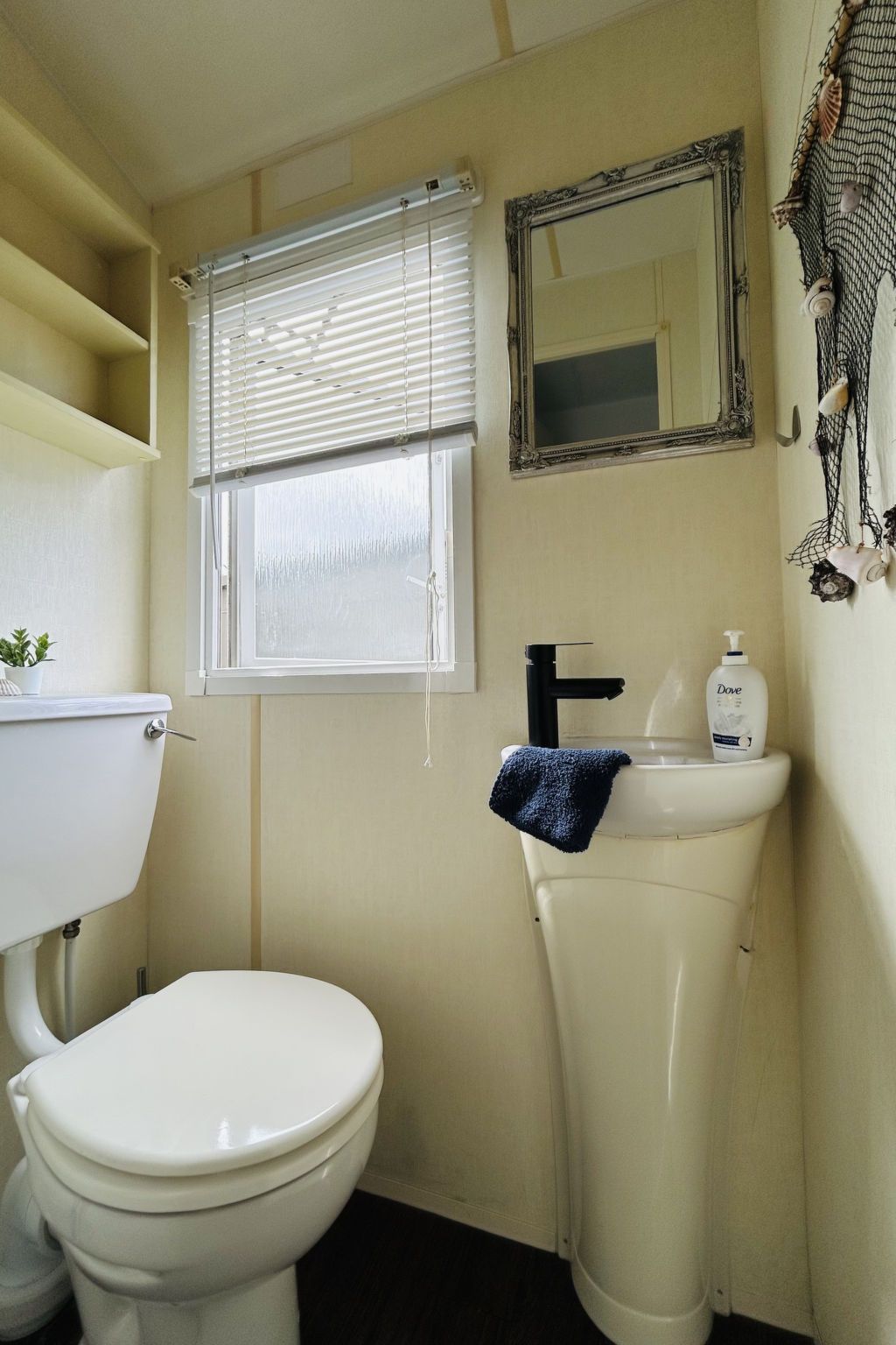 Verblijf 5903524 - Vakantiewoning Noord-Beveland - Vakantiehuis RBR 511 - Beach Resort Kamperland