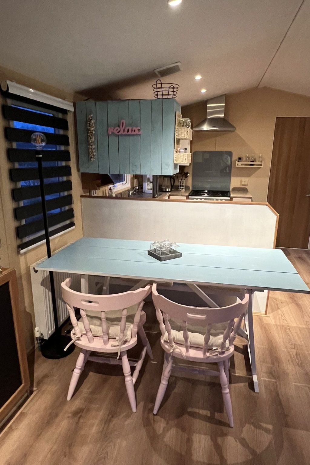 Verblijf 5903525 - Vakantiewoning Noord-Beveland - Vakantiehuis RBR 213 - Beach Resort Kamperland