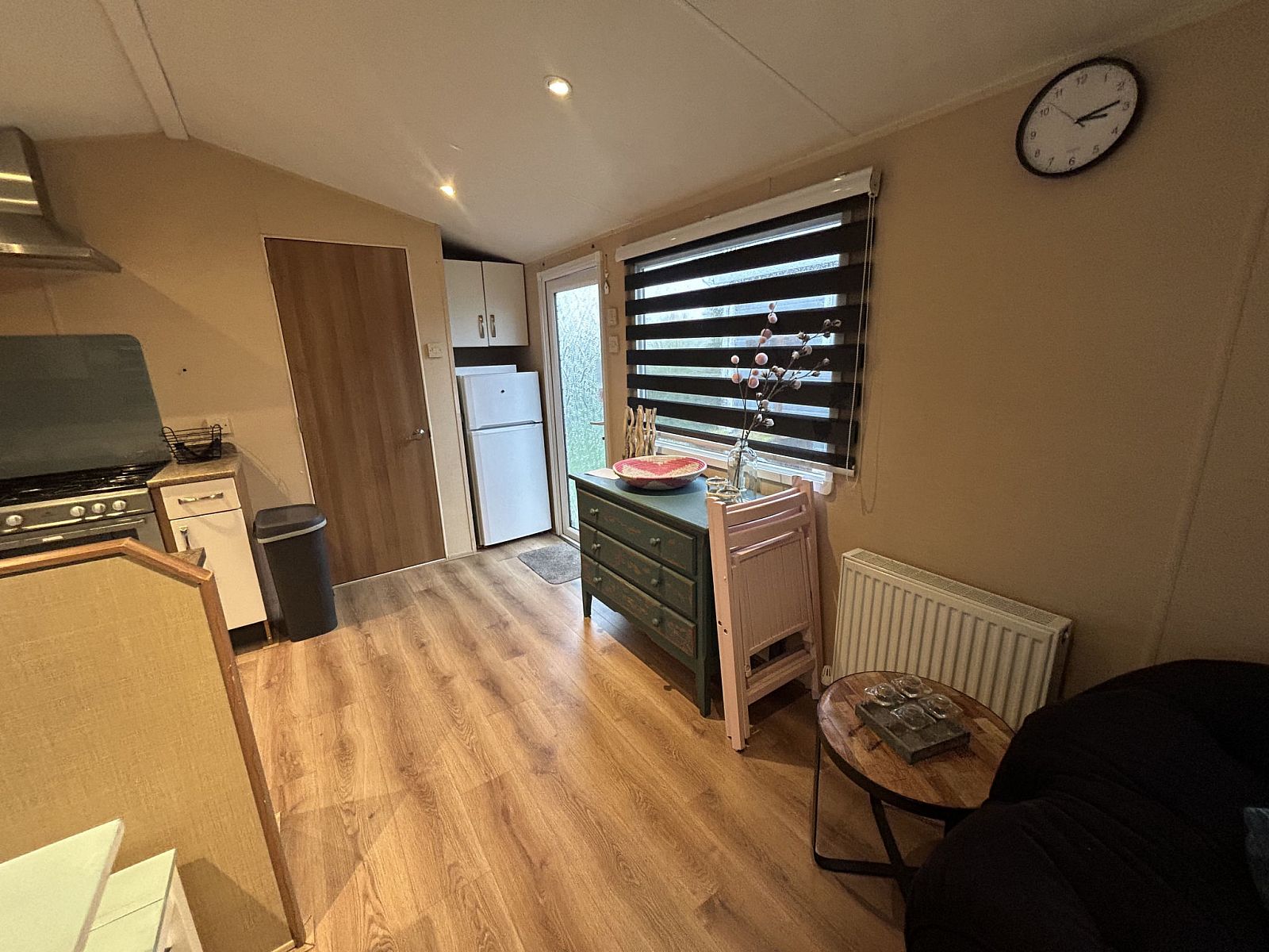 Verblijf 5903525 - Vakantiewoning Noord-Beveland - Vakantiehuis RBR 213 - Beach Resort Kamperland