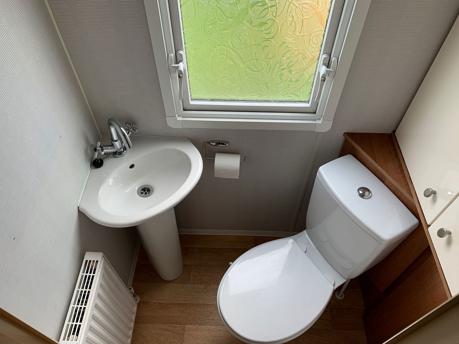 Verblijf 5903525 - Vakantiewoning Noord-Beveland - Vakantiehuis RBR 213 - Beach Resort Kamperland