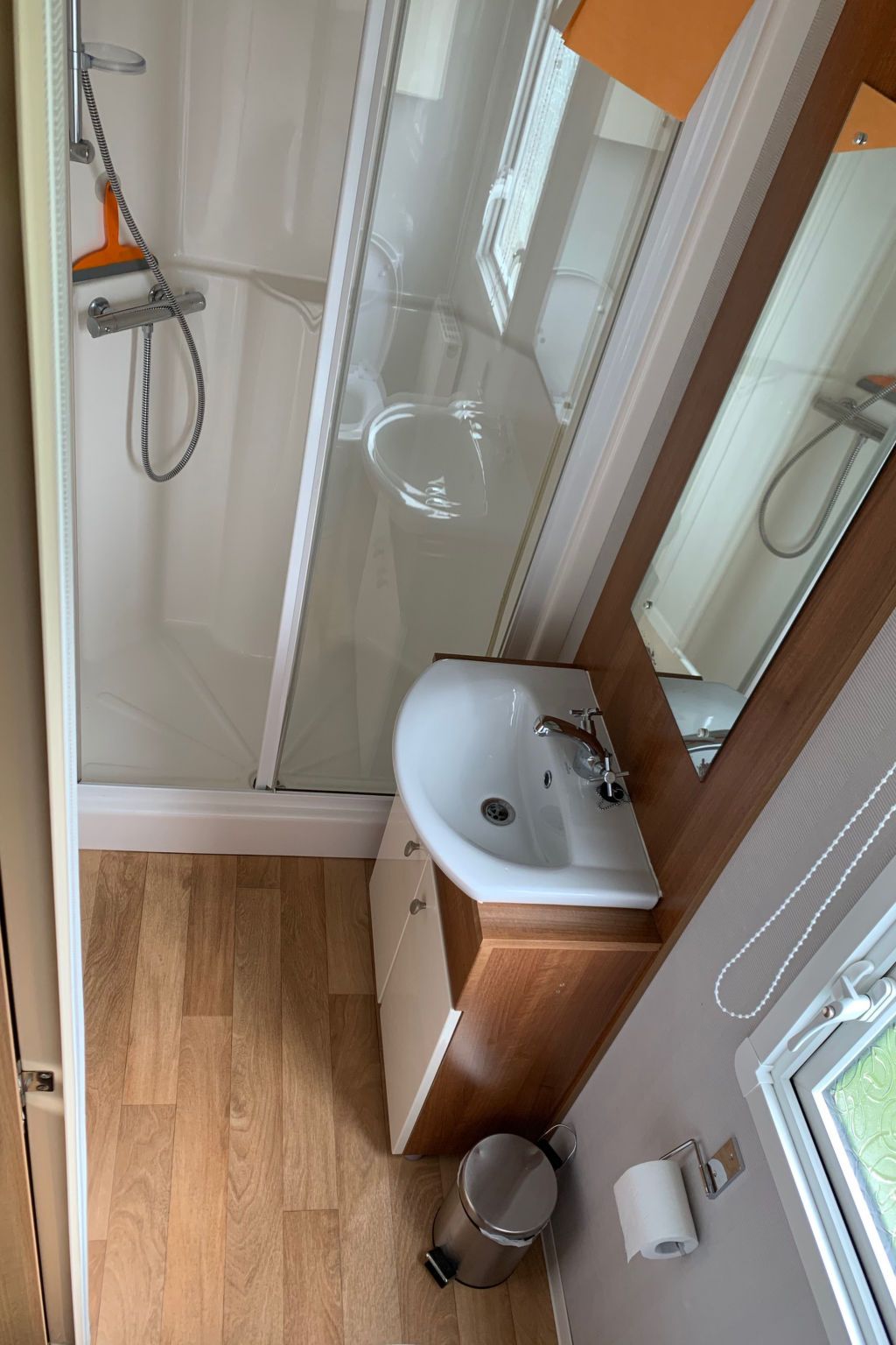 Verblijf 5903525 - Vakantiewoning Noord-Beveland - Vakantiehuis RBR 213 - Beach Resort Kamperland