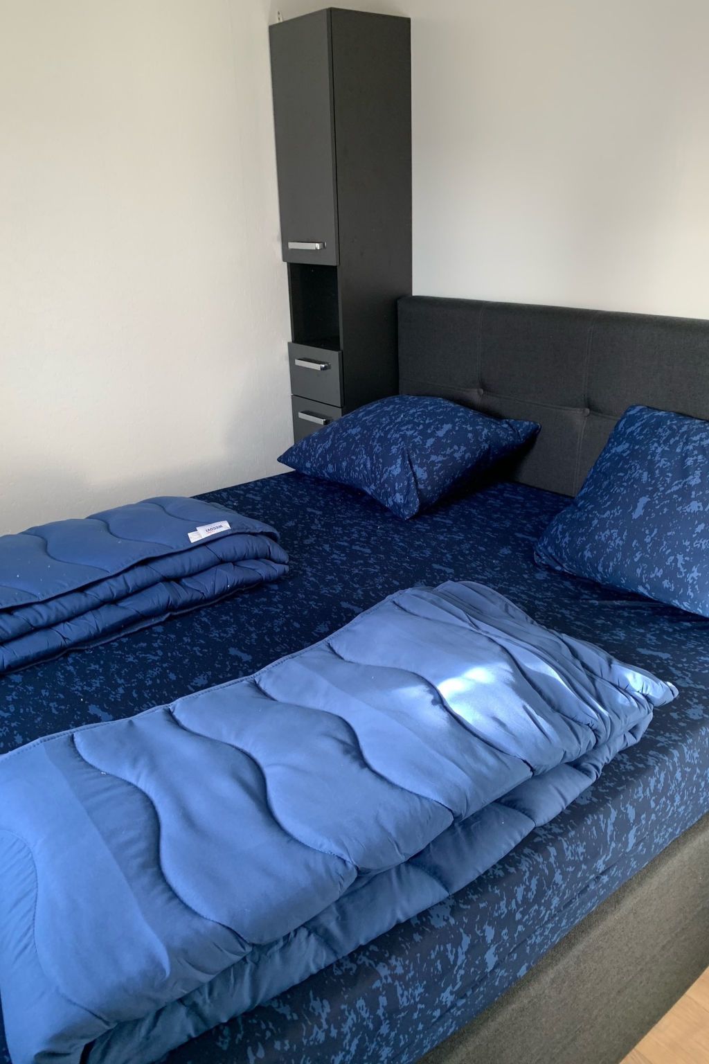 Verblijf 5903528 - Vakantiewoning Noord-Beveland - Vakantiehuis RBR 645 - Beach Resort Kamperland