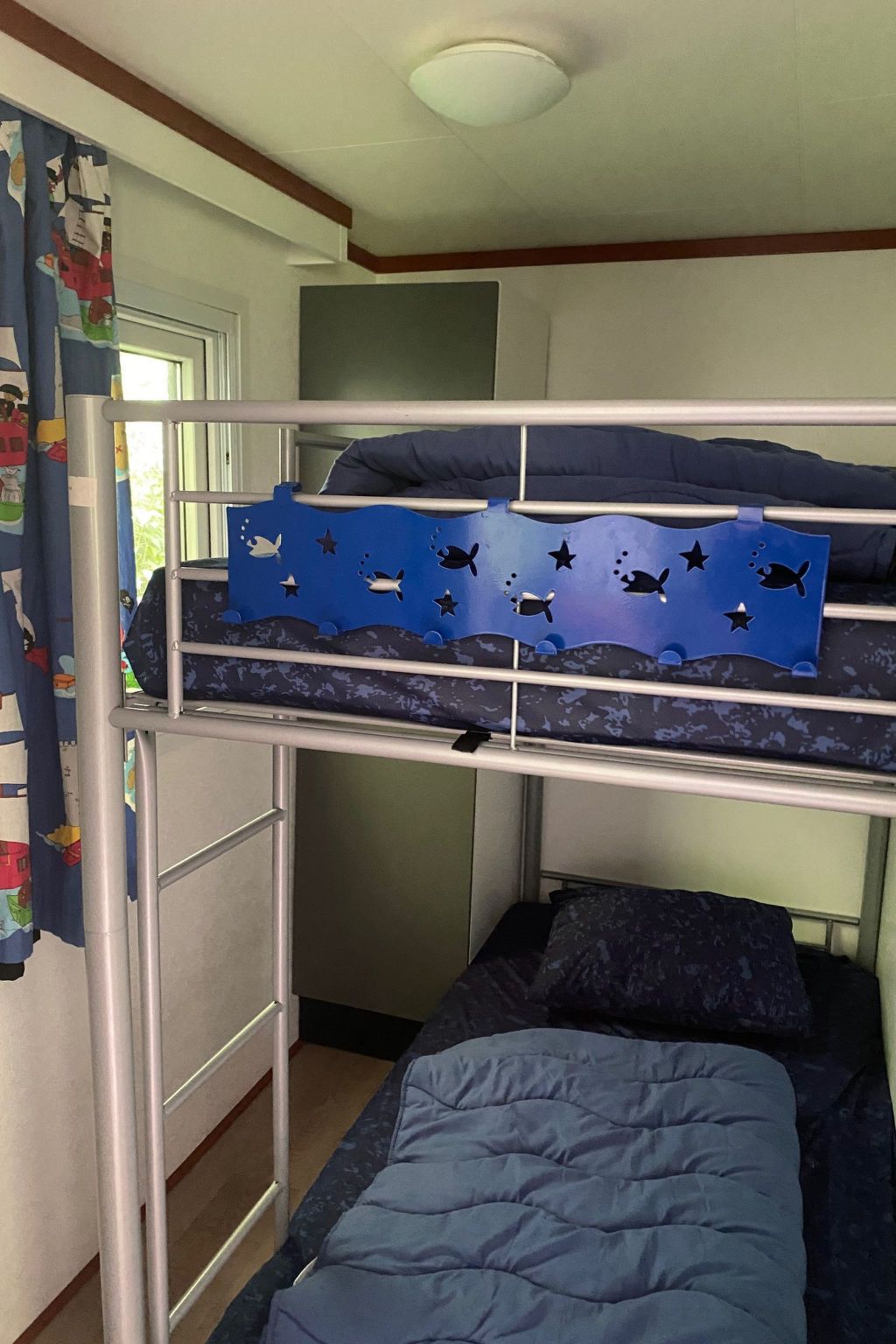 Verblijf 5903528 - Vakantiewoning Noord-Beveland - Vakantiehuis RBR 645 - Beach Resort Kamperland