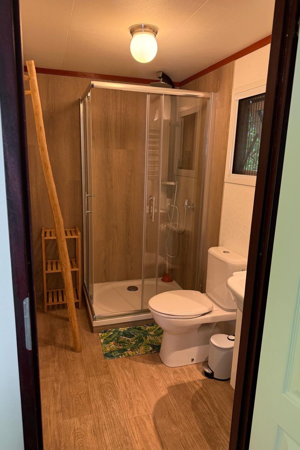 Verblijf 5903528 - Vakantiewoning Noord-Beveland - Vakantiehuis RBR 645 - Beach Resort Kamperland