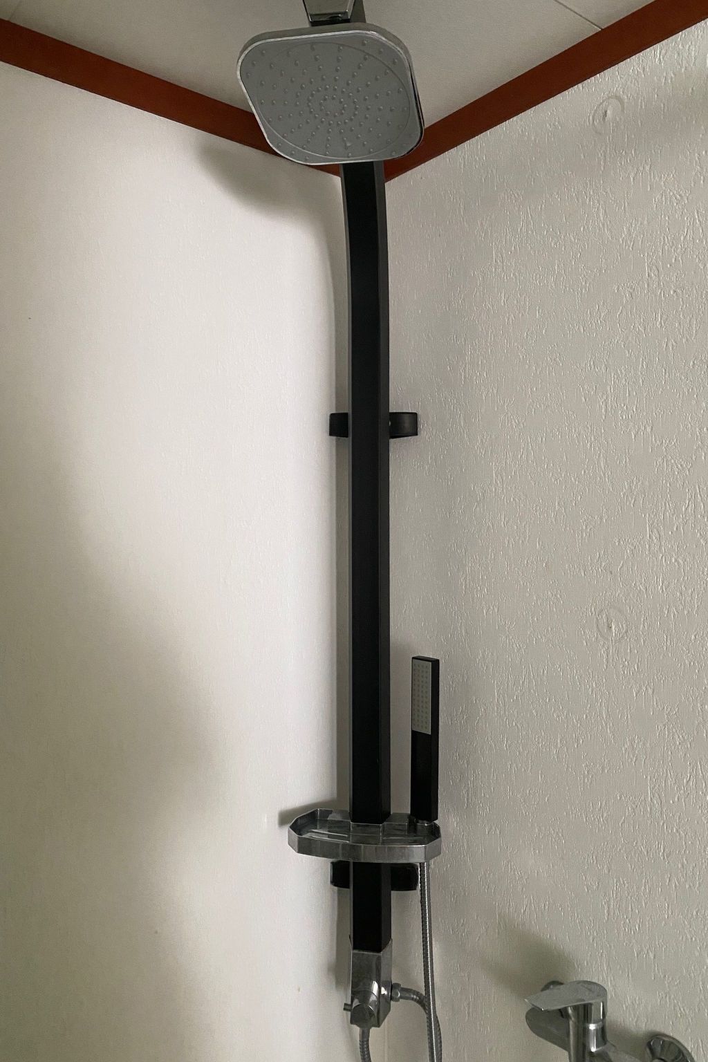 Verblijf 5903528 - Vakantiewoning Noord-Beveland - Vakantiehuis RBR 645 - Beach Resort Kamperland