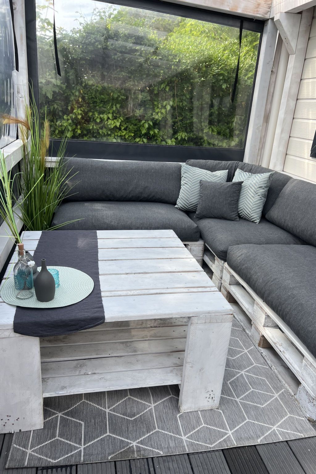 Verblijf 5903528 - Vakantiewoning Noord-Beveland - Vakantiehuis RBR 645 - Beach Resort Kamperland