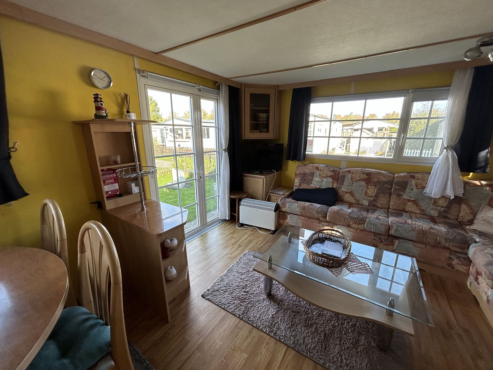 Guest house 5903530 - Holiday property Noord-Beveland - Vakantiehuis RBR 164 - Beach Resort Kamperland