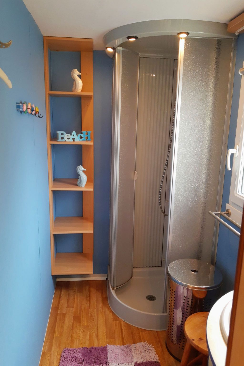 Guest house 5903530 - Holiday property Noord-Beveland - Vakantiehuis RBR 164 - Beach Resort Kamperland