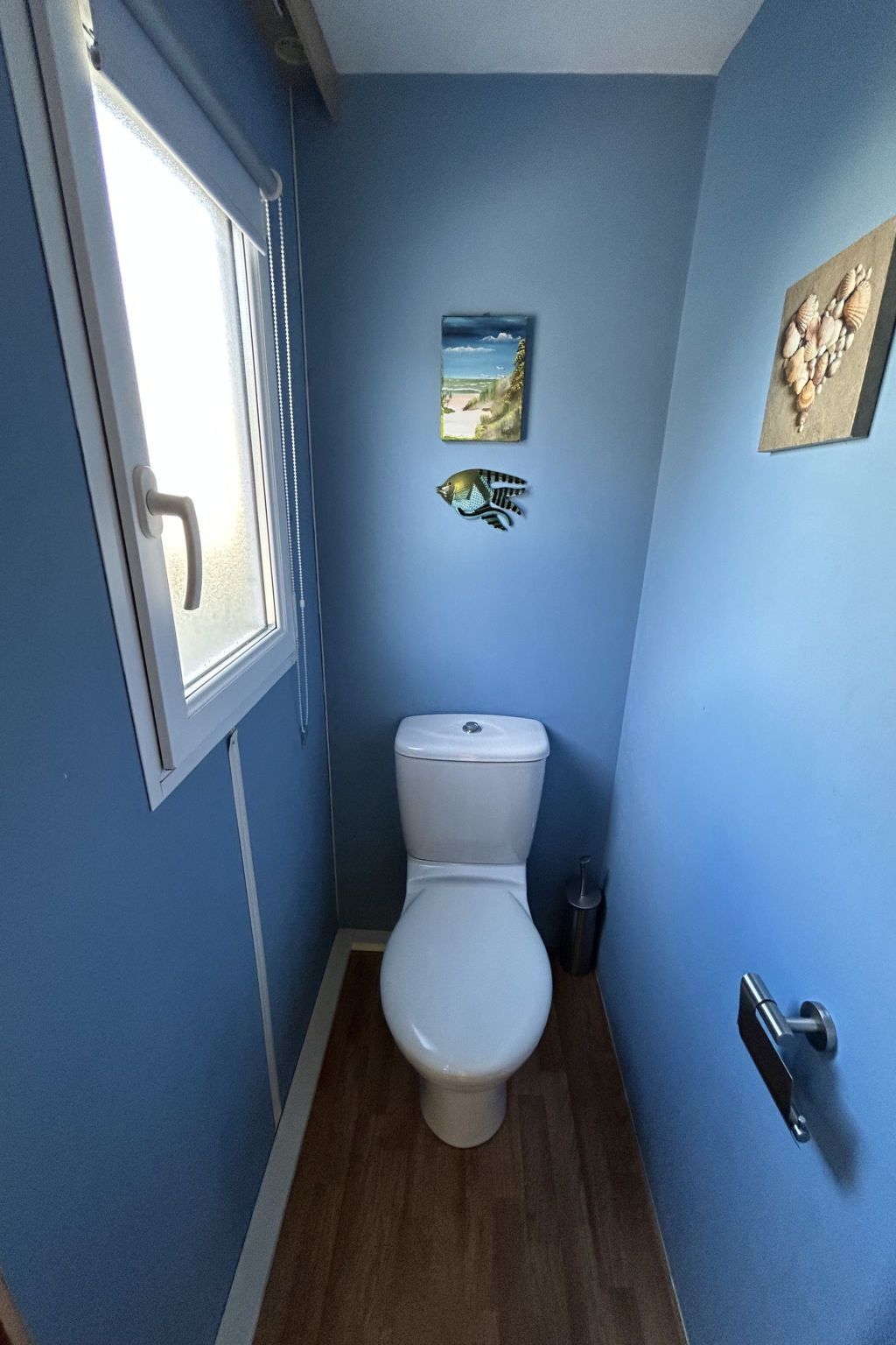 Guest house 5903530 - Holiday property Noord-Beveland - Vakantiehuis RBR 164 - Beach Resort Kamperland