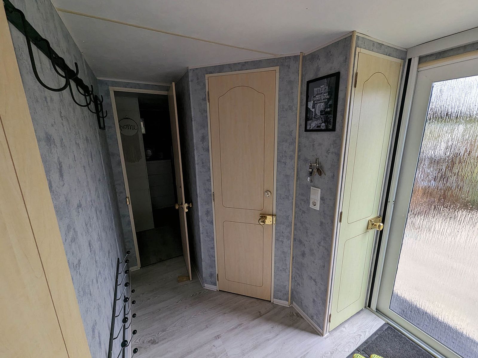 Verblijf 5903534 - Vakantiewoning Noord-Beveland - Vakantiehuis RBR 1747 - Beach Resort Kamperland