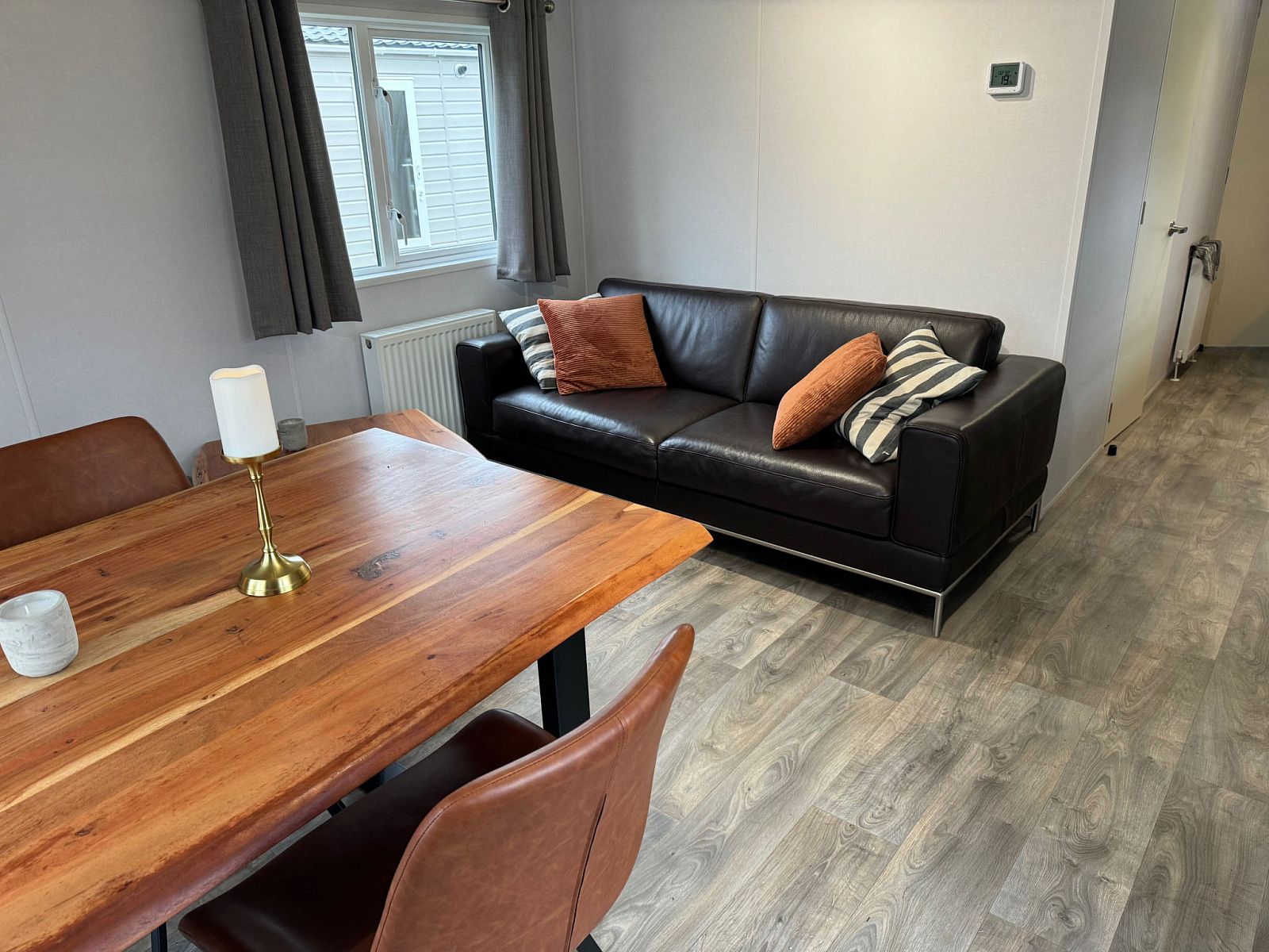 Unterkunft 5903535 - Ferienhaus Noord-Beveland - Vakantiehuis RBR 264 - Beach Resort Kamperland