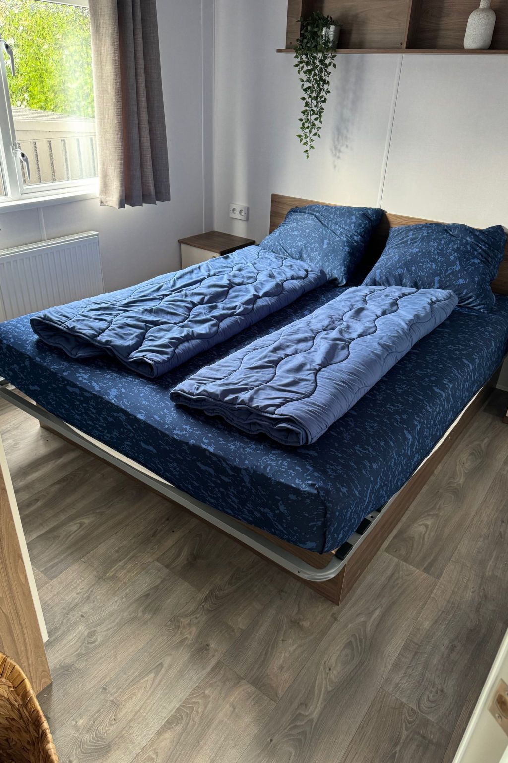 Unterkunft 5903535 - Ferienhaus Noord-Beveland - Vakantiehuis RBR 264 - Beach Resort Kamperland