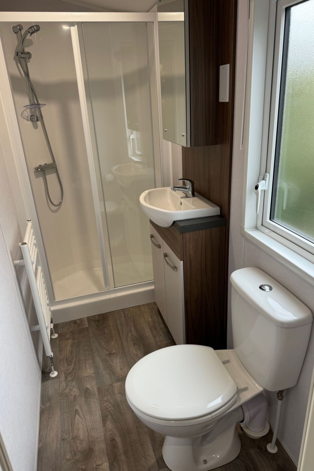 Unterkunft 5903535 - Ferienhaus Noord-Beveland - Vakantiehuis RBR 264 - Beach Resort Kamperland