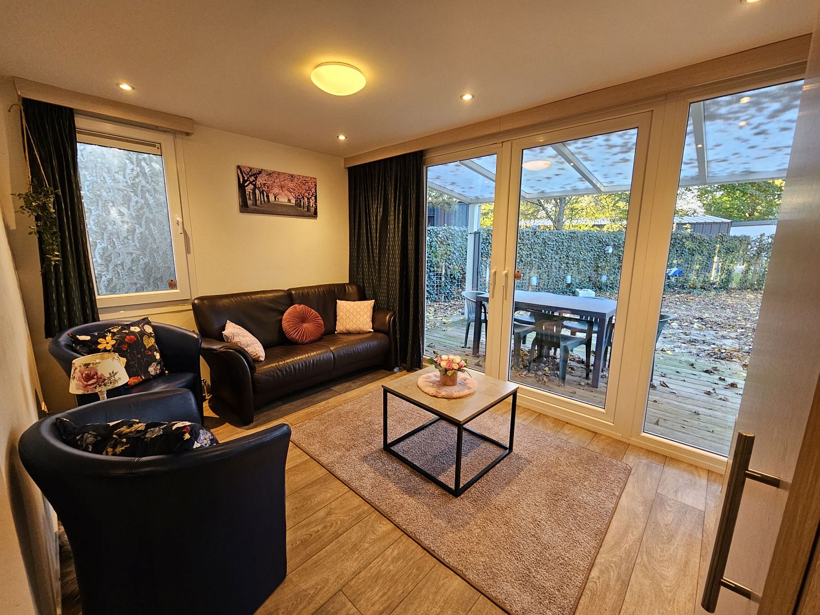 Unterkunft 5903537 - Ferienhaus Noord-Beveland - Vakantiehuis RBR 2465 - Beach Resort Kamperland