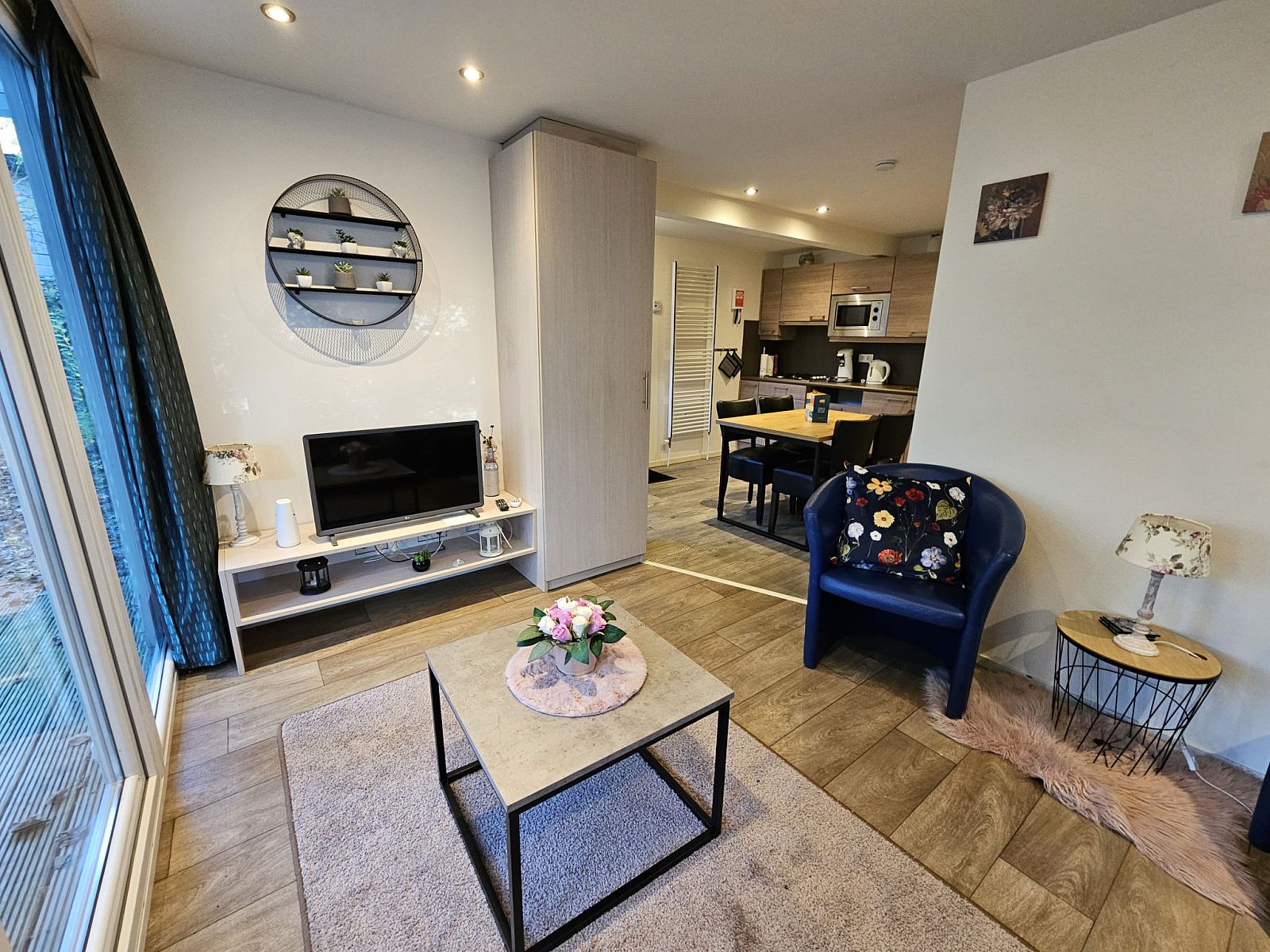 Unterkunft 5903537 - Ferienhaus Noord-Beveland - Vakantiehuis RBR 2465 - Beach Resort Kamperland