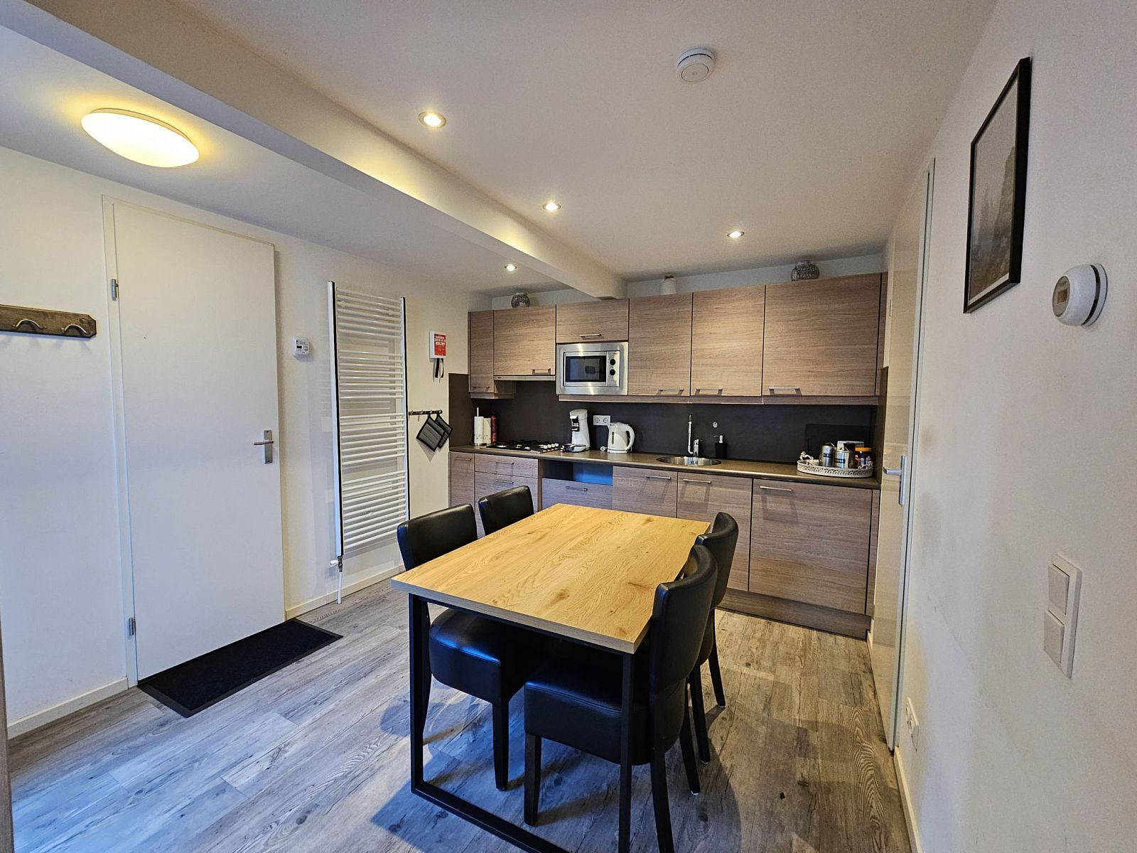 Unterkunft 5903537 - Ferienhaus Noord-Beveland - Vakantiehuis RBR 2465 - Beach Resort Kamperland