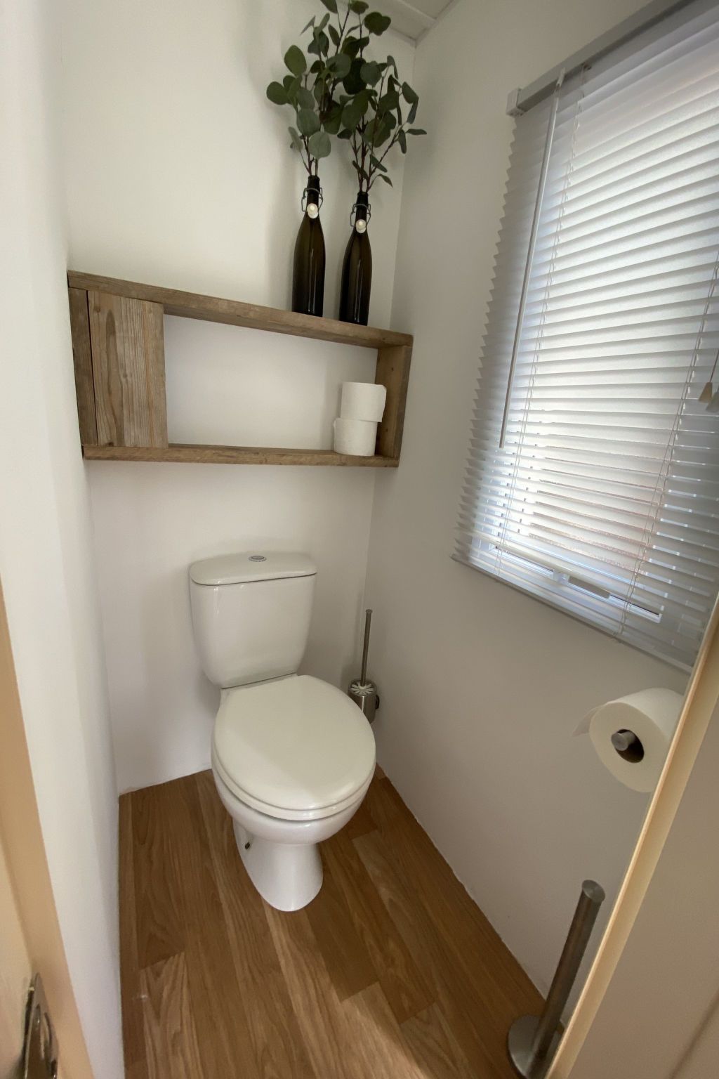 Unterkunft 5903540 - Ferienhaus Noord-Beveland - Vakantiehuis RBR 1013 - Beach Resort Kamperland