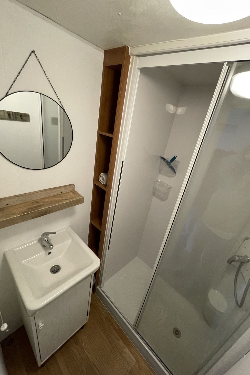 Unterkunft 5903540 - Ferienhaus Noord-Beveland - Vakantiehuis RBR 1013 - Beach Resort Kamperland