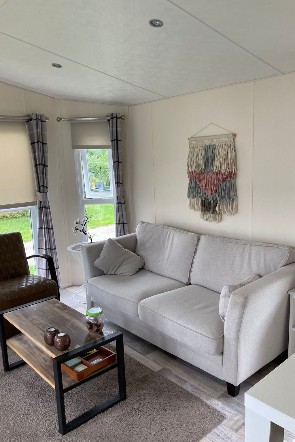 Verblijf 5903542 - Vakantiewoning Noord-Beveland - Vakantiehuis RBR 722 - Beach Resort Kamperland