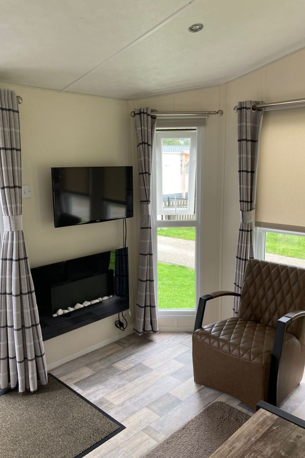 Verblijf 5903542 - Vakantiewoning Noord-Beveland - Vakantiehuis RBR 722 - Beach Resort Kamperland