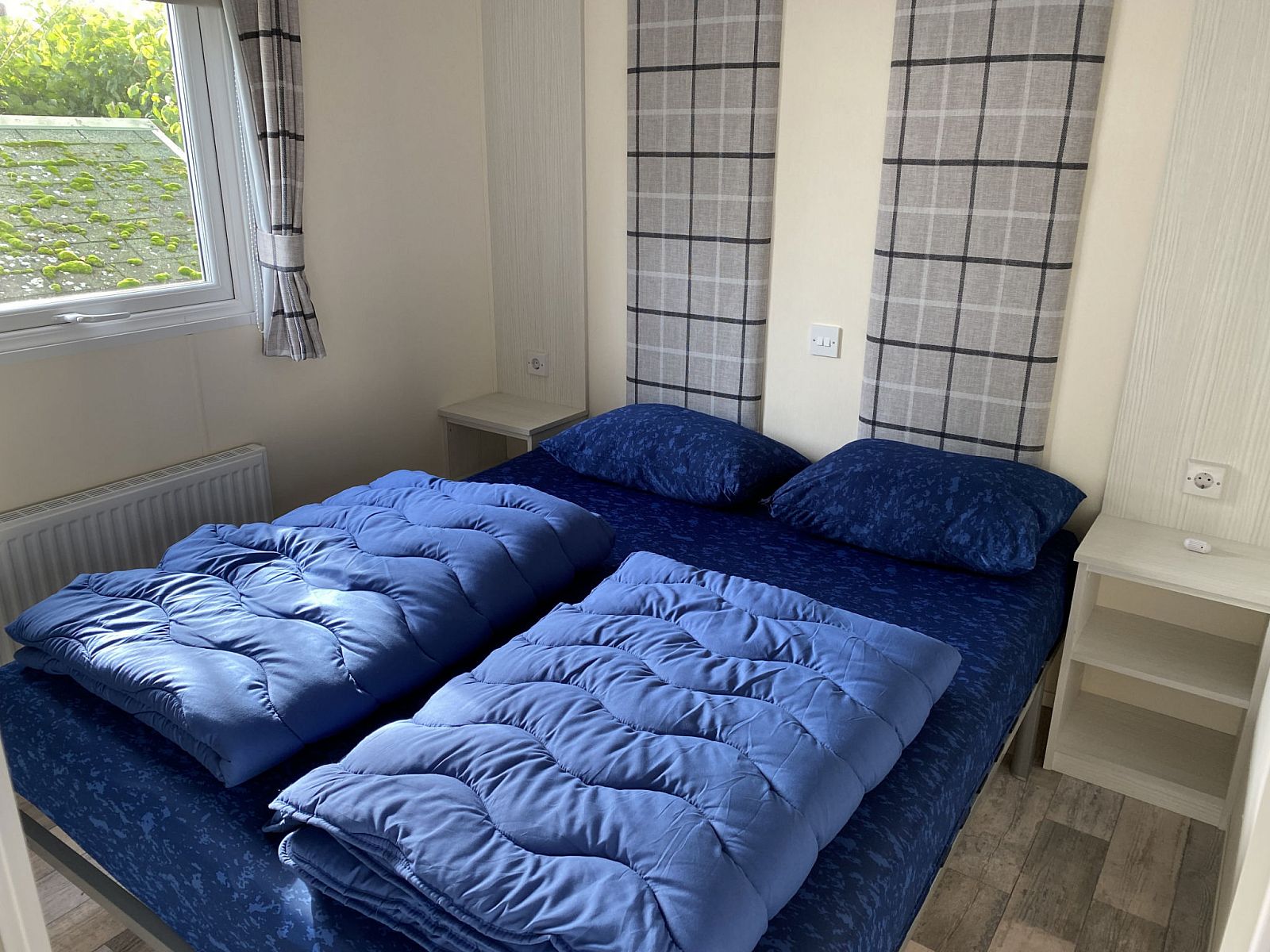 Verblijf 5903542 - Vakantiewoning Noord-Beveland - Vakantiehuis RBR 722 - Beach Resort Kamperland