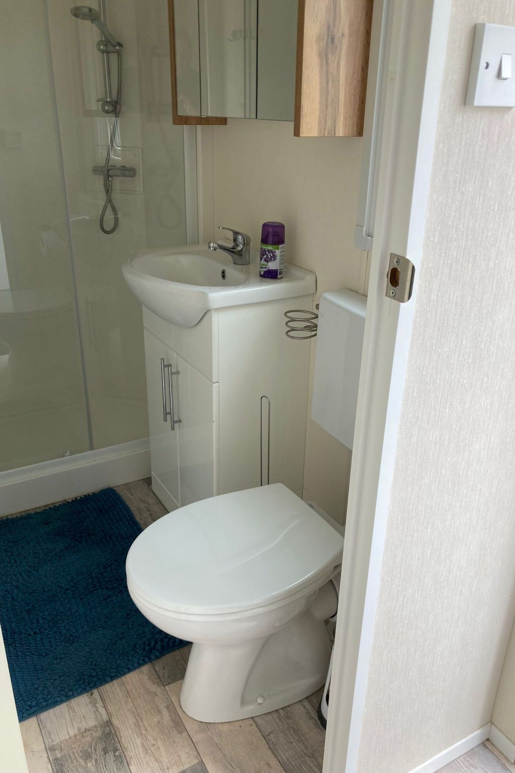 Verblijf 5903542 - Vakantiewoning Noord-Beveland - Vakantiehuis RBR 722 - Beach Resort Kamperland