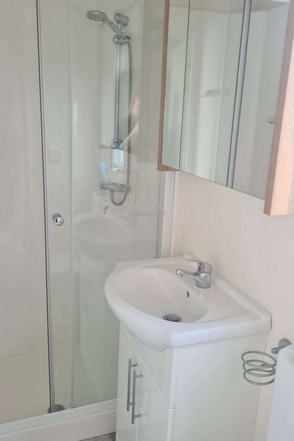 Verblijf 5903542 - Vakantiewoning Noord-Beveland - Vakantiehuis RBR 722 - Beach Resort Kamperland