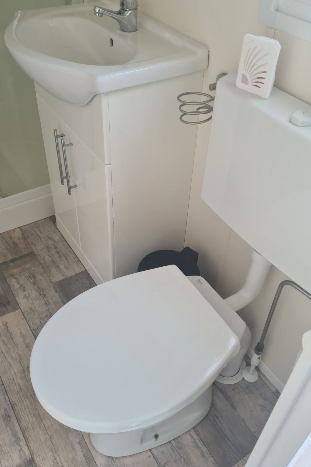 Verblijf 5903542 - Vakantiewoning Noord-Beveland - Vakantiehuis RBR 722 - Beach Resort Kamperland