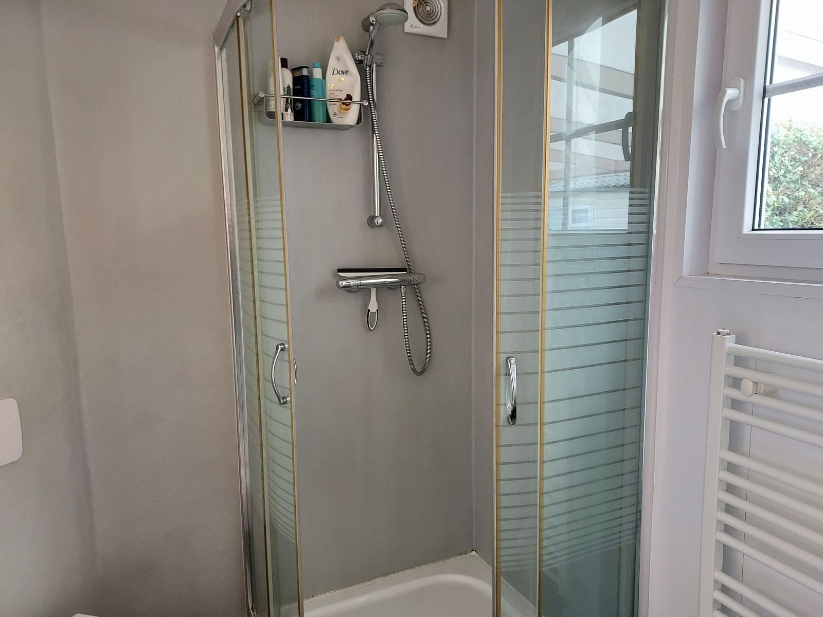 Unterkunft 5903544 - Ferienhaus Noord-Beveland - Vakantiehuis RBR 1233 - Beach Resort Kamperland