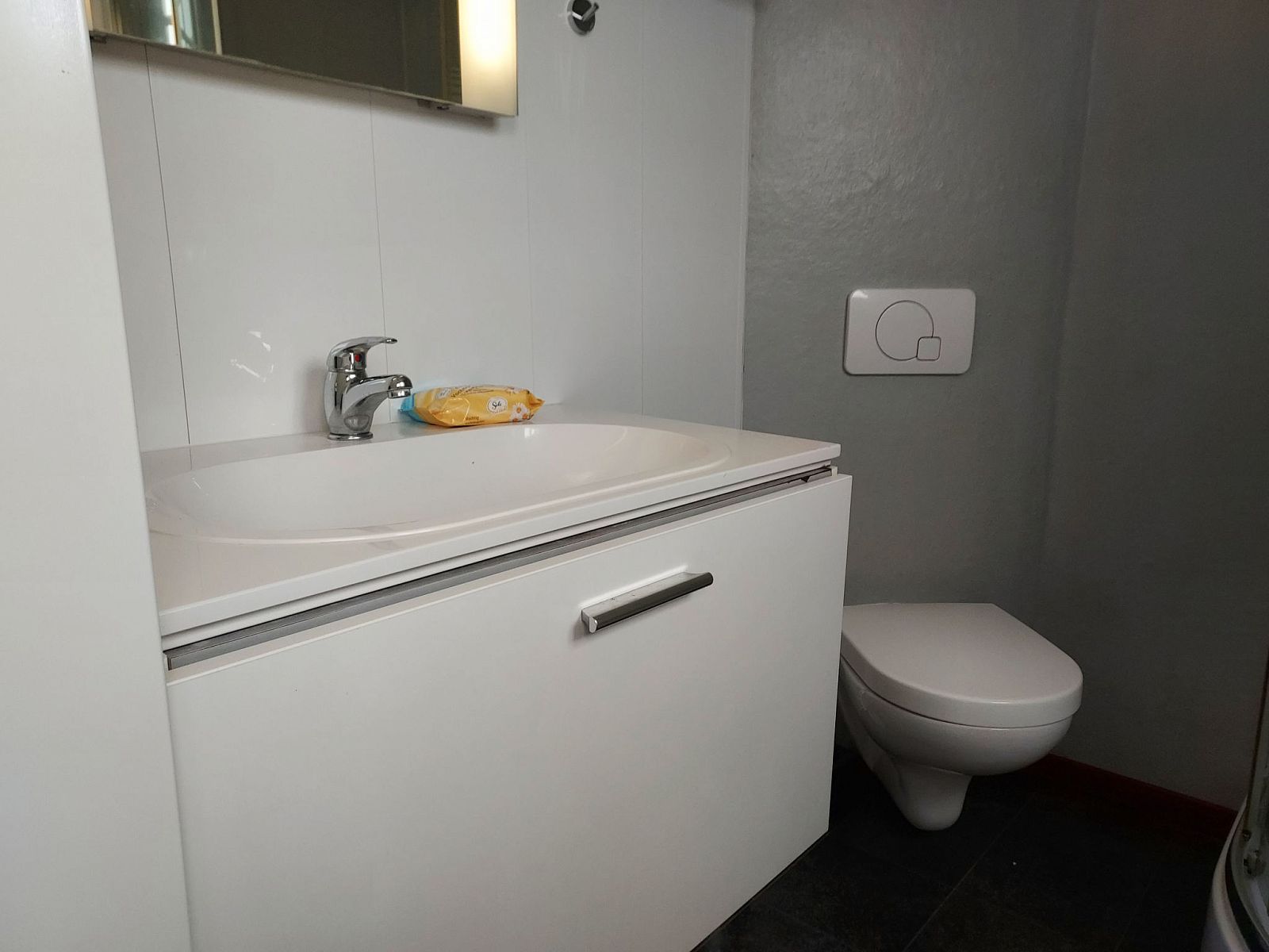 Unterkunft 5903544 - Ferienhaus Noord-Beveland - Vakantiehuis RBR 1233 - Beach Resort Kamperland