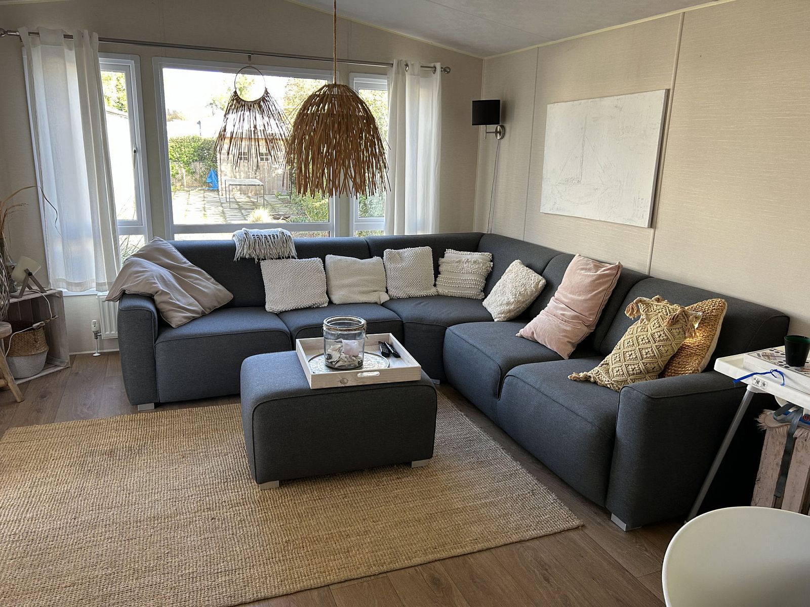 Guest house 5903545 - Holiday property Noord-Beveland - Vakantiehuis RBR 237 - Beach Resort Kamperland