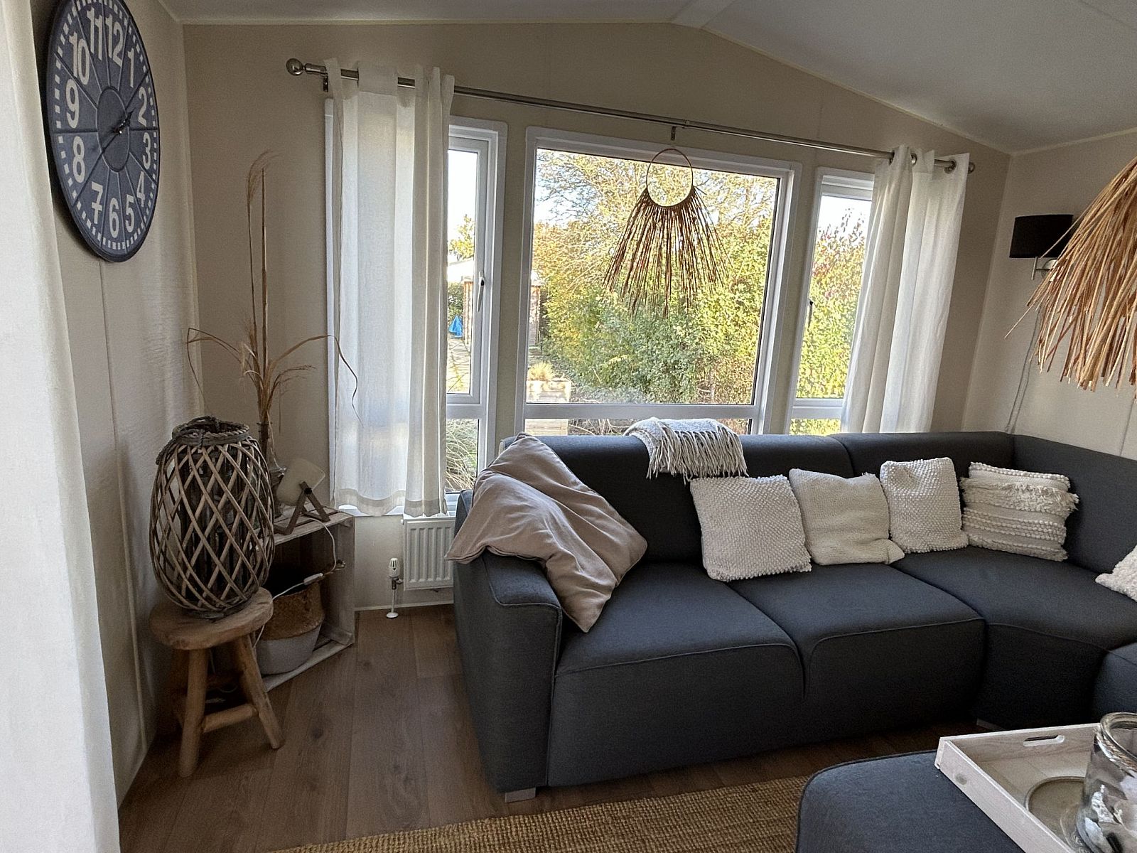 Guest house 5903545 - Holiday property Noord-Beveland - Vakantiehuis RBR 237 - Beach Resort Kamperland