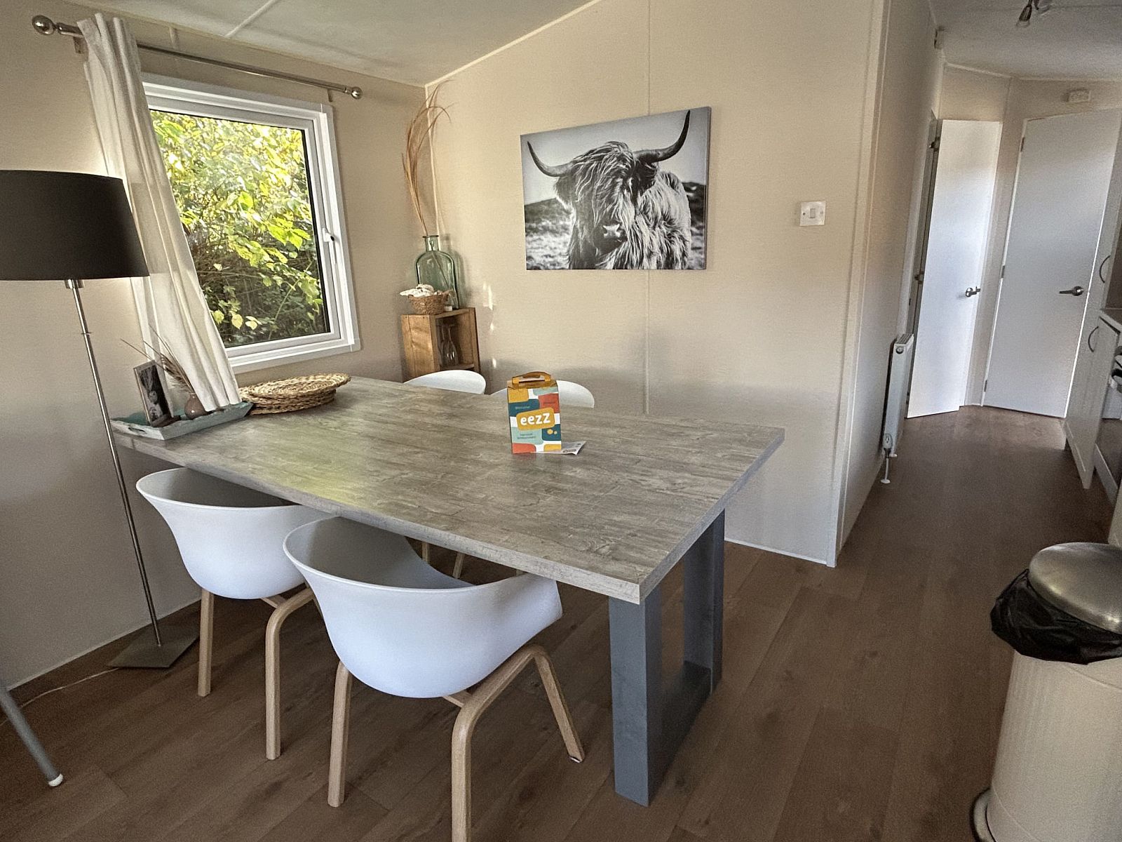 Guest house 5903545 - Holiday property Noord-Beveland - Vakantiehuis RBR 237 - Beach Resort Kamperland