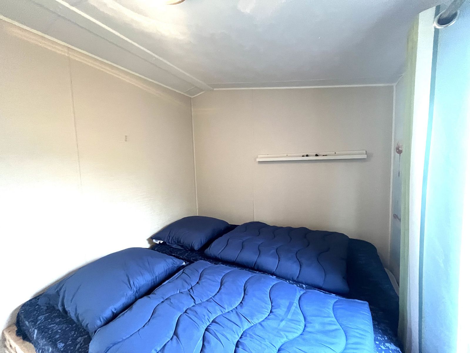 Guest house 5903545 - Holiday property Noord-Beveland - Vakantiehuis RBR 237 - Beach Resort Kamperland