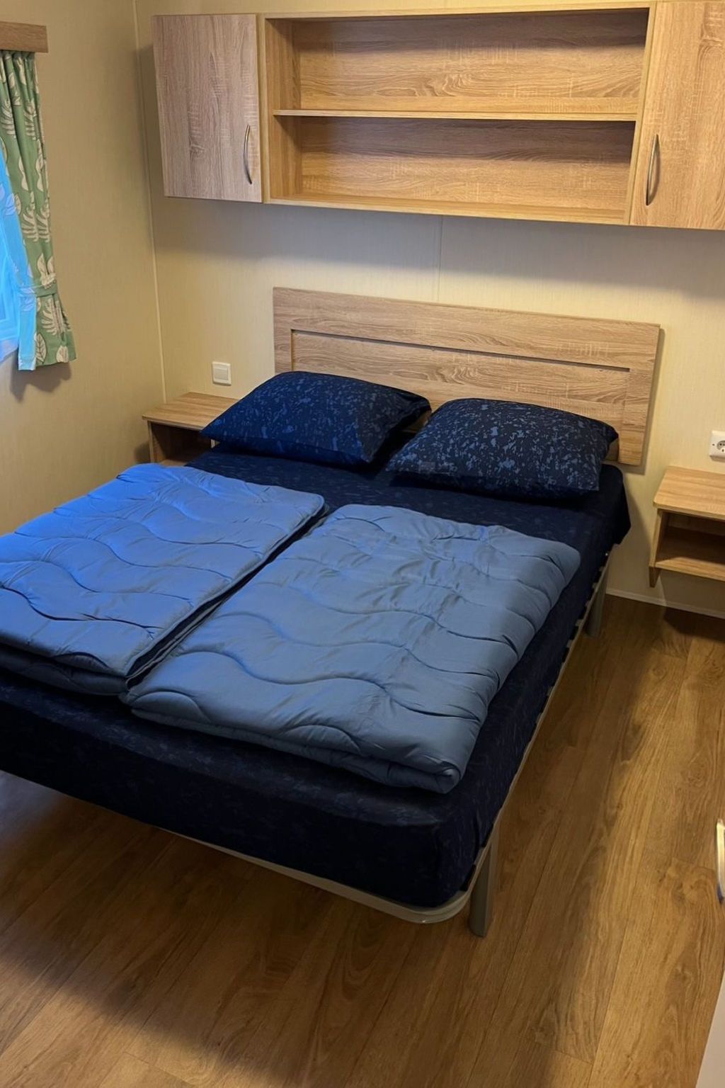 Unterkunft 5903547 - Ferienhaus Noord-Beveland - Vakantiehuis RBR 1132 - Beach Resort Kamperland