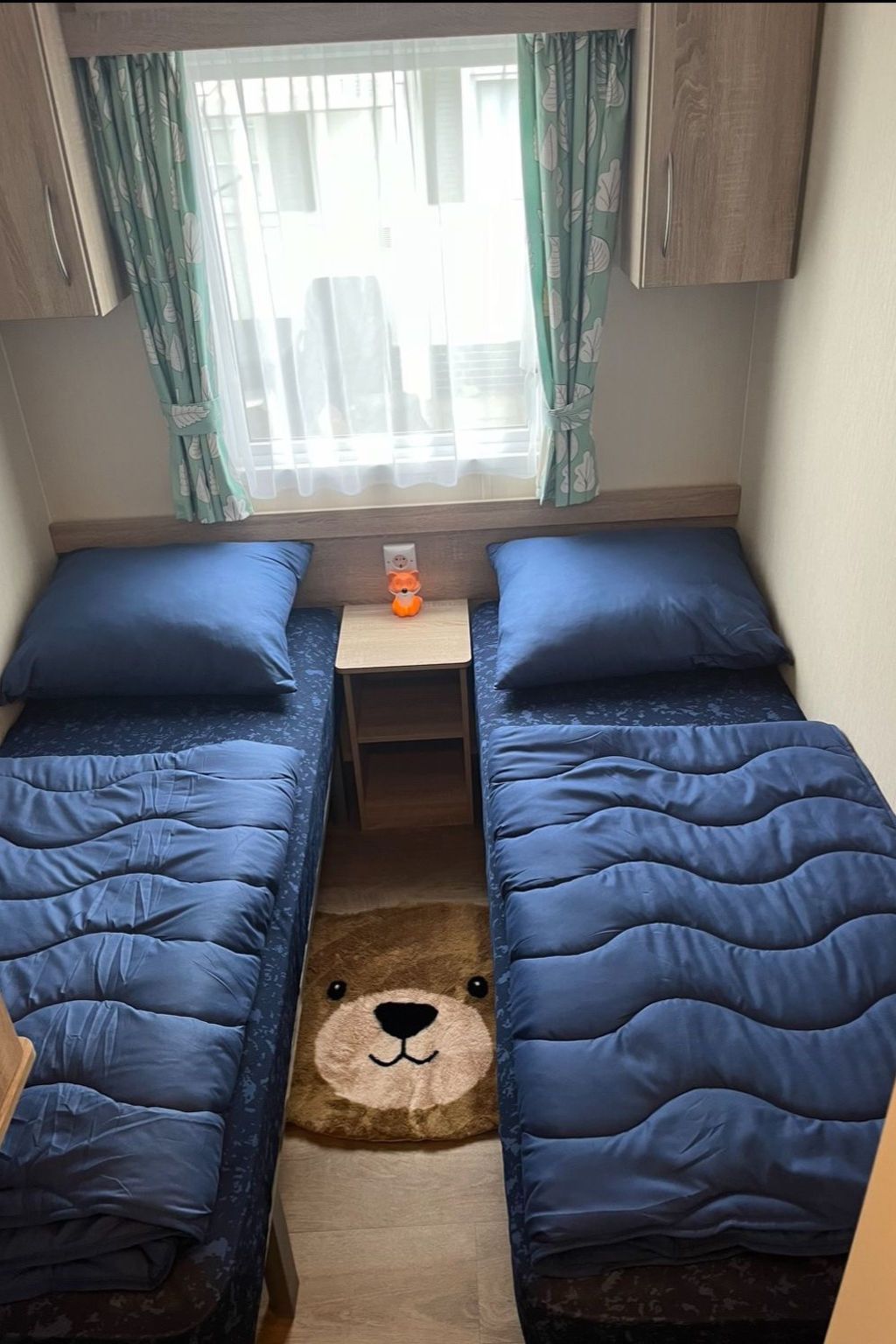 Unterkunft 5903547 - Ferienhaus Noord-Beveland - Vakantiehuis RBR 1132 - Beach Resort Kamperland