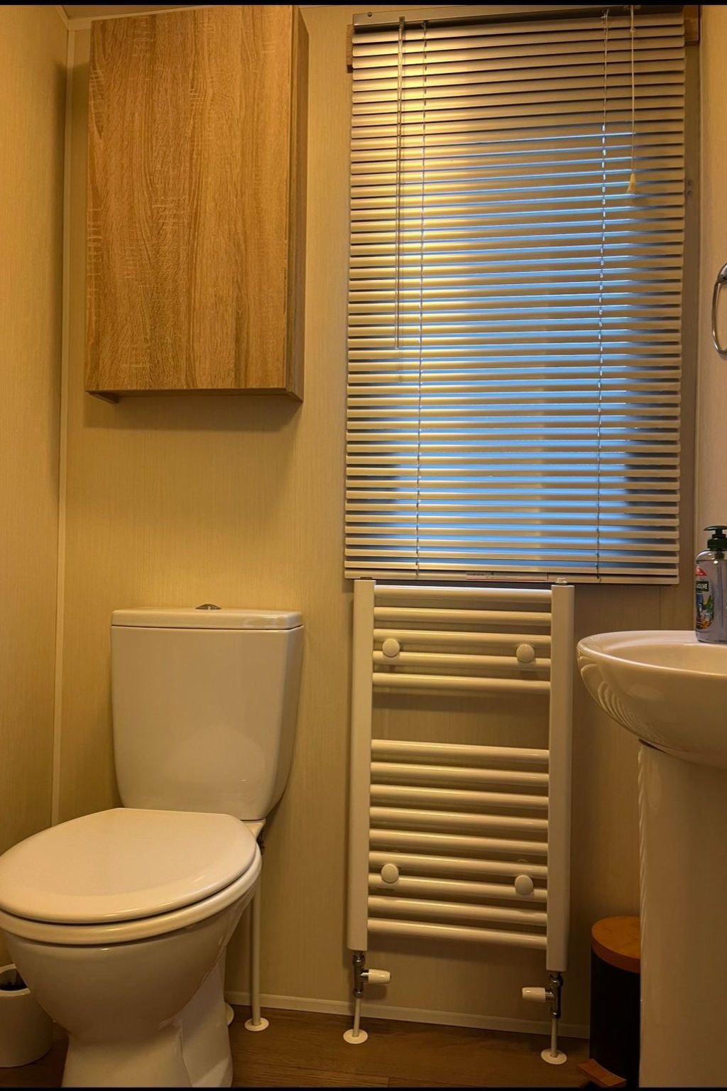 Unterkunft 5903547 - Ferienhaus Noord-Beveland - Vakantiehuis RBR 1132 - Beach Resort Kamperland