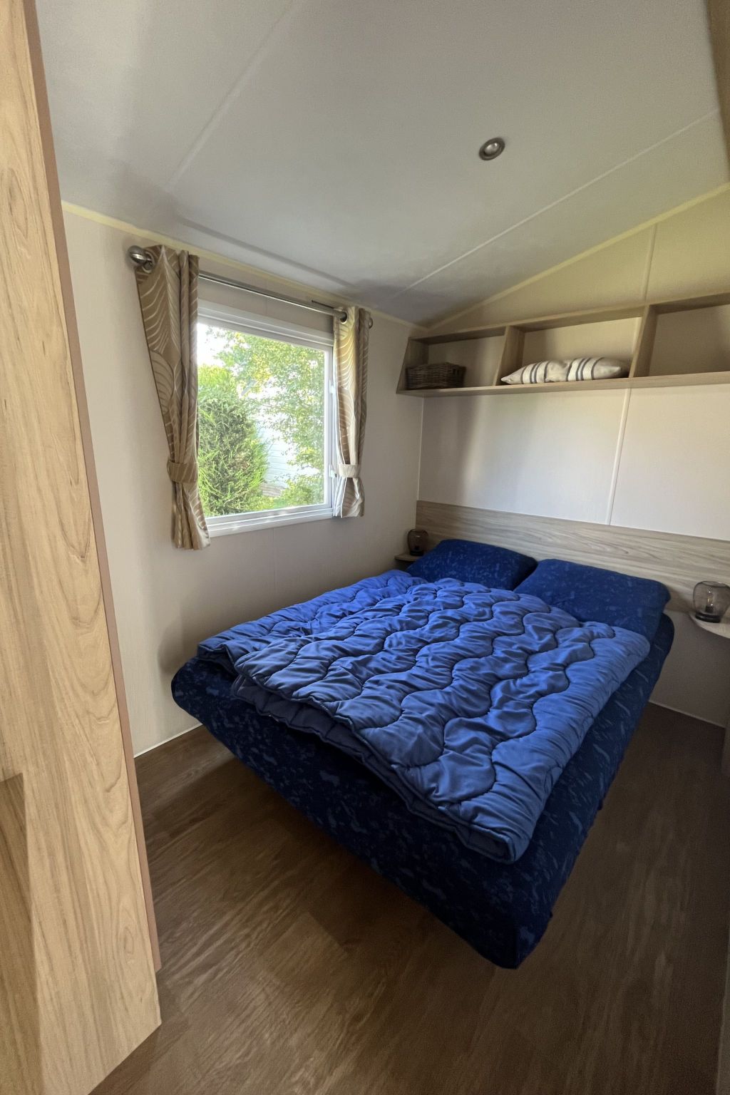 Verblijf 5903548 - Vakantiewoning Noord-Beveland - Vakantiehuis RBR 642 - Beach Resort Kamperland