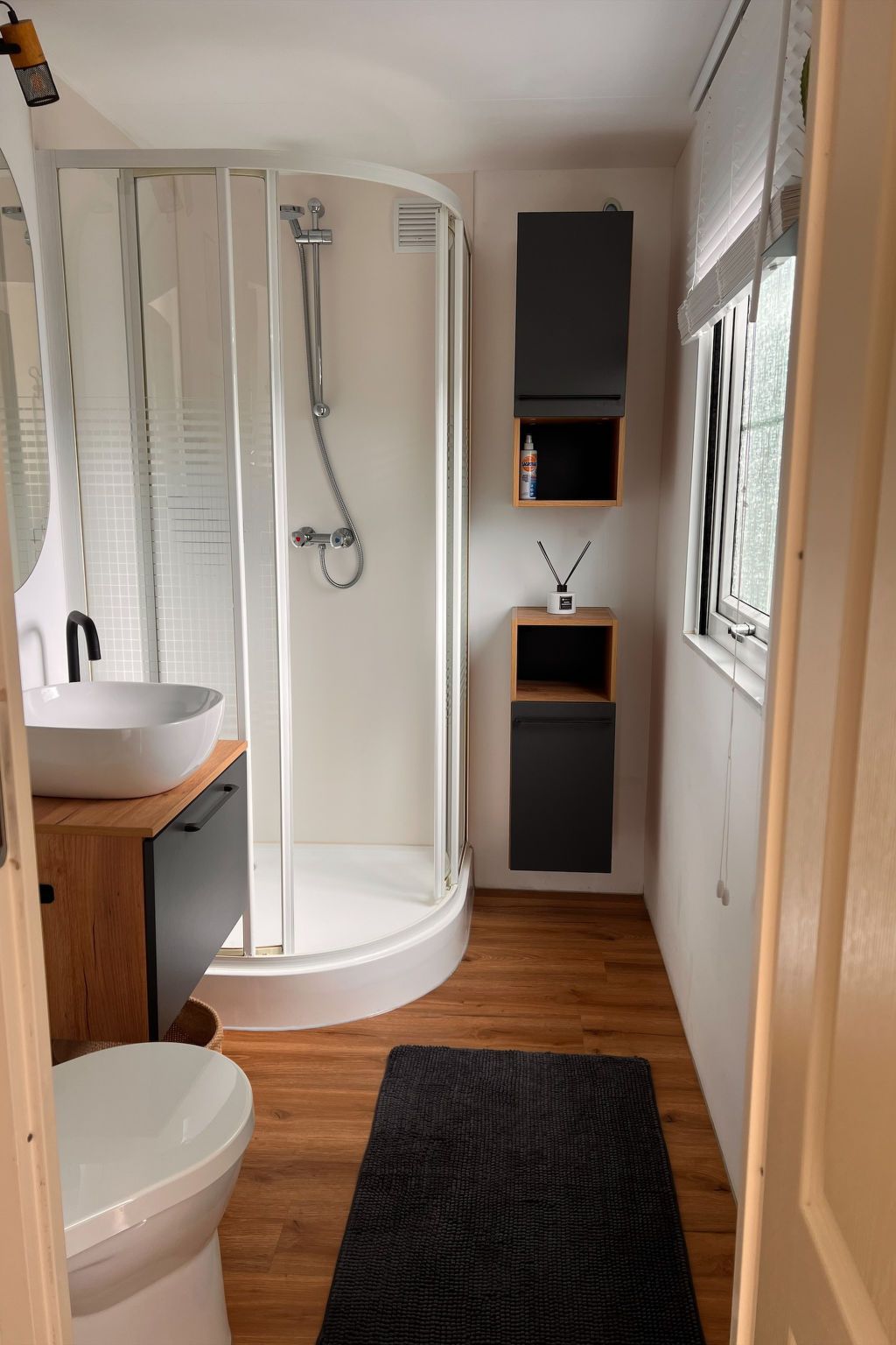 Unterkunft 5903549 - Ferienhaus Noord-Beveland - Vakantiehuis RBR 276 - Beach Resort Kamperland