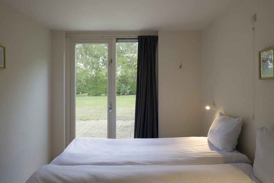 Unterkunft 590354 - Bungalow Noord-Beveland - BE