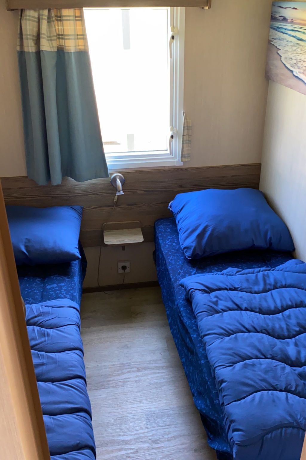 Guest house 5903550 - Holiday property Noord-Beveland - Vakantiehuis RBR 1021 - Beach Resort Kamperland