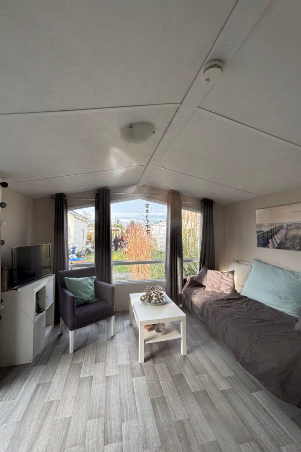 Guest house 5903551 - Holiday property Noord-Beveland - Vakantiehuis RBR 1342 - Beach Resort Kamperland