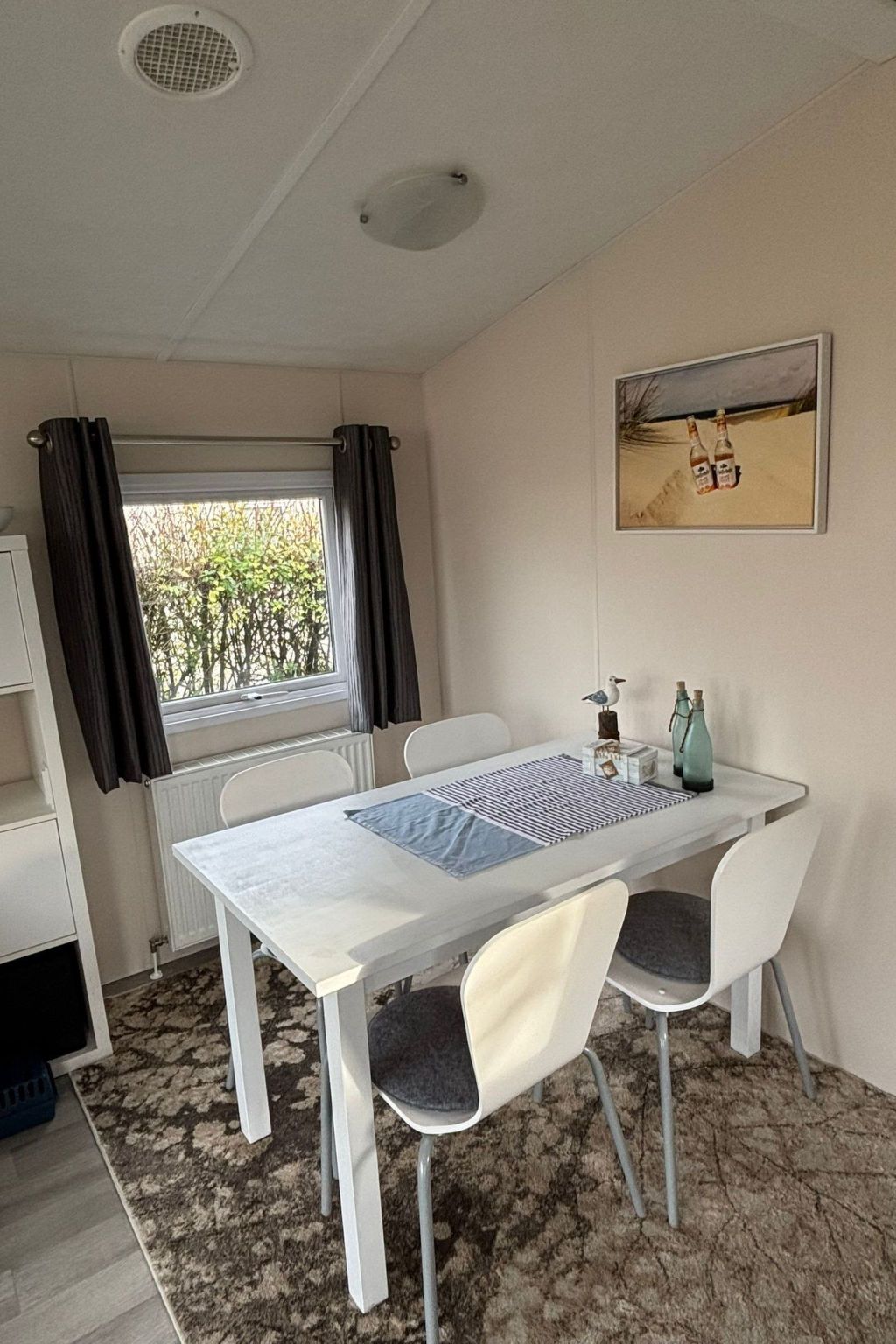 Guest house 5903551 - Holiday property Noord-Beveland - Vakantiehuis RBR 1342 - Beach Resort Kamperland